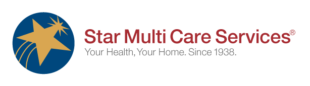 Star Multi Care Services - Home Health Care Fort Lauderdale