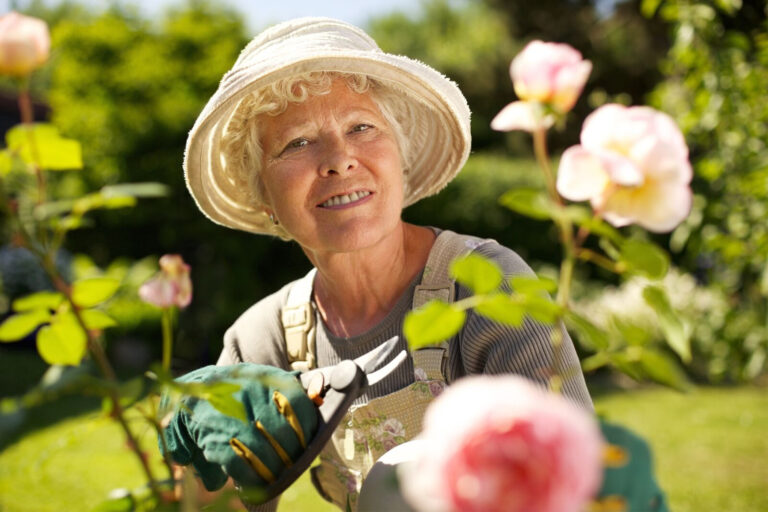 Senior Care in Boca Raton FL: Senior Sunscreen Tips