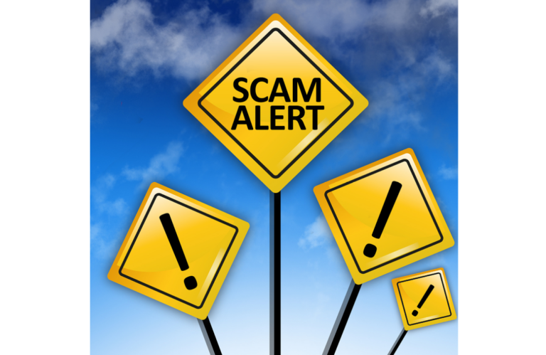 Home Care Services Boca Raton FL: Senior Scams Prevention