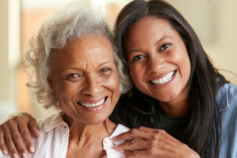 Elder Care Boynton Beach FL - Knowing ‘About’ Elder Care Options