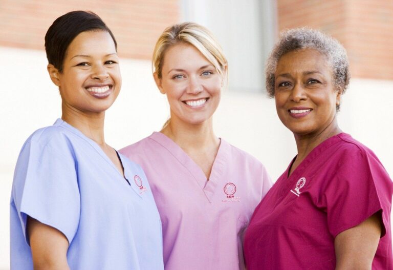 Home Health Care Lauderhill FL - Home Health Care Provides Services for These Health Issues