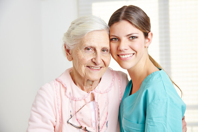 Skilled Nursing Care Boca Raton FL - How Can You Stay on Top of Food and Drug Interactions for Your Senior?