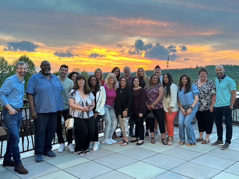 Home Care Fort Lauderdale FL - Star Multi Care Held its Annual Administrator’s Meeting