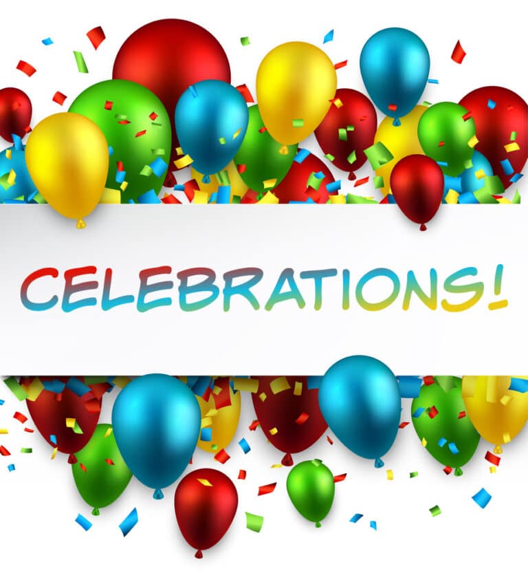 Home Care Fort Lauderdale FL - Honoring Our Team: Birthdays, Anniversaries, and New Additions!