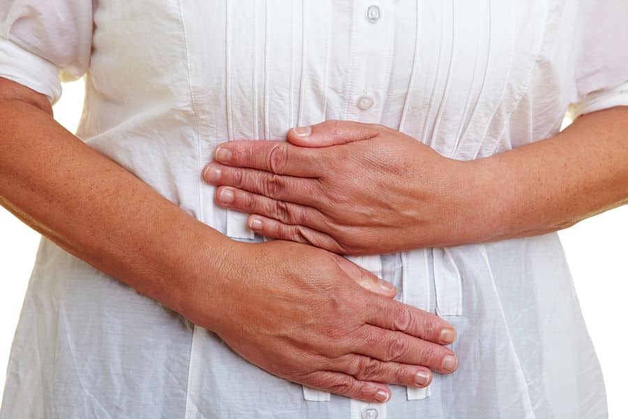 Home Care Pompano Beach FL - Don't Ignore These Symptoms of Appendicitis